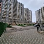 Satılır 2 otaqlı Yeni Tikili, Yeni Günəşli qəs., Suraxanı rayonu 8