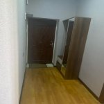Kirayə (aylıq) 2 otaqlı Yeni Tikili, Gənclik metrosu, Olimpik Star, Nəsimi rayonu 7