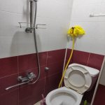Продажа 3 комнат Дома/Виллы, пос. Бадамдар, Сябаиль район 9