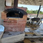 Kirayə (günlük) 6 otaqlı Həyət evi/villa Qəbələ 29