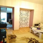 Kirayə (aylıq) 2 otaqlı Həyət evi/villa, Biləcəri qəs., Binəqədi rayonu 15