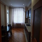 Kirayə (aylıq) 2 otaqlı Yeni Tikili, Həzi Aslanov metrosu, H.Aslanov qəs., Xətai rayonu 5