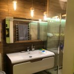 Продажа 4 комнат Новостройка, Хетаи район 21