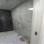 Продажа 3 комнатная Новостройка Хырдалан 3