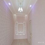 Satılır 4 otaqlı Həyət evi/villa, Buzovna, Xəzər rayonu 8