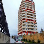 Satılır 2 otaqlı Yeni Tikili Xırdalan 1