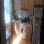 Satılır 3 otaqlı Həyət evi/villa, Binə qəs., Xəzər rayonu 7