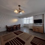 Satılır 2 otaqlı Yeni Tikili, Masazır, Abşeron rayonu 6