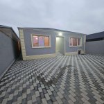 Продажа 4 комнат Дома/Виллы, пос. Биня, Хязяр район 1