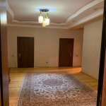 Kirayə (aylıq) 4 otaqlı Yeni Tikili, Gənclik metrosu, Nərimanov rayonu 6