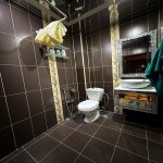 Продажа 4 комнат Новостройка, м. Гянджлик метро, Насими район 18