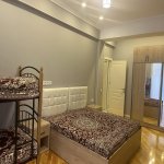 Kirayə (aylıq) 2 otaqlı Yeni Tikili, Elmlər akademiyası metrosu, Yasamal qəs., Yasamal rayonu 19