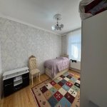 Satılır 3 otaqlı Həyət evi/villa, Ramana qəs., Sabunçu rayonu 7
