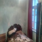 Satılır 3 otaqlı Həyət evi/villa, Nəsimi metrosu, Binəqədi rayonu 8