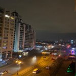 Продажа 3 комнат Новостройка, Насими район 17
