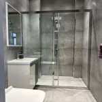 Kirayə (günlük) 5 otaqlı Bağ evi, Novxanı, Abşeron rayonu 28