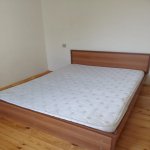Аренда 2 комнат Дома/Виллы, м. Короглу метро, пос. Забрат, Сабунчу район 7