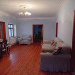 Продажа 4 комнатная Дома/Виллы Хырдалан 7