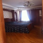 Kirayə (günlük) 3 otaqlı Yeni Tikili, Xətai metrosu, Xətai rayonu 4