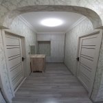Аренда 2 комнатная Вторичка, м. Гянджлик метро, Наримановский р-н район 9
