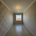 Satılır 4 otaqlı Həyət evi/villa, Masazır, Abşeron rayonu 16