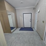 Продажа 3 комнатная Вторичка, м. 20 Января метро, 4-ый микрорайон, Насими район 4