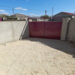 Satılır 3 otaqlı Həyət evi/villa, Binə qəs., Xəzər rayonu 10