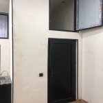 Kirayə (aylıq) Obyekt, 28 May metrosu, Nəsimi rayonu 7