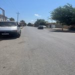 Satılır Torpaq Xırdalan 9