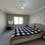 Satılır 2 otaqlı Yeni Tikili, Masazır, Abşeron rayonu 8
