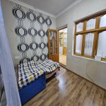 Satılır 4 otaqlı Həyət evi/villa, Rəsulzadə qəs., Binəqədi rayonu 16