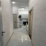 Kirayə (aylıq) 2 otaqlı Yeni Tikili, 28 May metrosu, Nəsimi rayonu 5