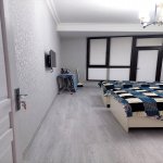 Kirayə (günlük) 2 otaqlı Yeni Tikili Sumqayıt 9