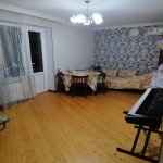 Satılır 2 otaqlı Köhnə Tikili, Həzi Aslanov metrosu, H.Aslanov qəs., Xətai rayonu 1