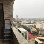 Satılır 4 otaqlı Yeni Tikili, Nərimanov rayonu 35
