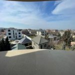 Satılır 4 otaqlı Bağ evi, Goradil, Abşeron rayonu 10