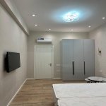 Kirayə (aylıq) 2 otaqlı Yeni Tikili, 28 May metrosu, Nəsimi rayonu 3