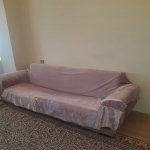 Kirayə (aylıq) 1 otaqlı Yeni Tikili, Həzi Aslanov metrosu, Köhnə Günəşli qəs., Xətai rayonu 3