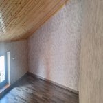Satılır 3 otaqlı Həyət evi/villa, Ağ şəhər, Xətai rayonu 8