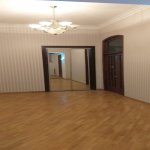 Kirayə (aylıq) 7 otaqlı Ofis, Sahil metrosu, Nəsimi rayonu 3