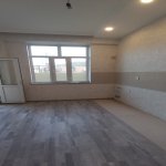 Satılır 1 otaqlı Yeni Tikili Xırdalan 6