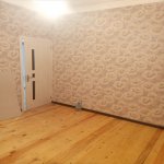 Satılır 4 otaqlı Həyət evi/villa, Avtovağzal metrosu, Biləcəri qəs., Binəqədi rayonu 12