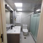 Satılır 3 otaqlı Köhnə Tikili, Yeni Günəşli qəs., Suraxanı rayonu 14