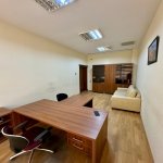 Kirayə (aylıq) 6 otaqlı Ofis, Xətai metrosu, Xətai rayonu 5
