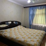 Satılır 4 otaqlı Köhnə Tikili, Xətai rayonu 3