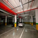 Аренда 2 комнатная Новостройка, м. 28 Мая метро, Зимний парк, Насими район 19