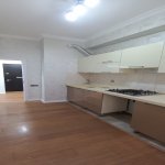 Satılır 3 otaqlı Yeni Tikili Xırdalan 13