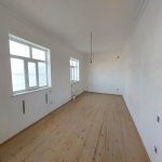 Satılır 4 otaqlı Həyət evi/villa, Hökməli, Abşeron rayonu 10