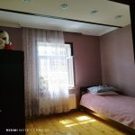 Satılır 4 otaqlı Həyət evi/villa Sumqayıt 17