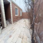 Продажа 4 комнат Дома/Виллы Хырдалан 14